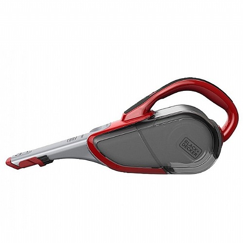 ���� ��� ���� ���� BLACK N DECKER ��� DVJ315J