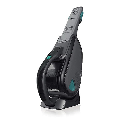 ���� ��� ���� ������ ���� BLACK & DECKER ���� ��� ��� ��� DVJ320B-QW