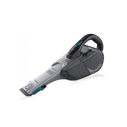 ���� ��� ���� ������ ���� BLACK & DECKER ���� ��� ��� ��� DVJ320B-QW