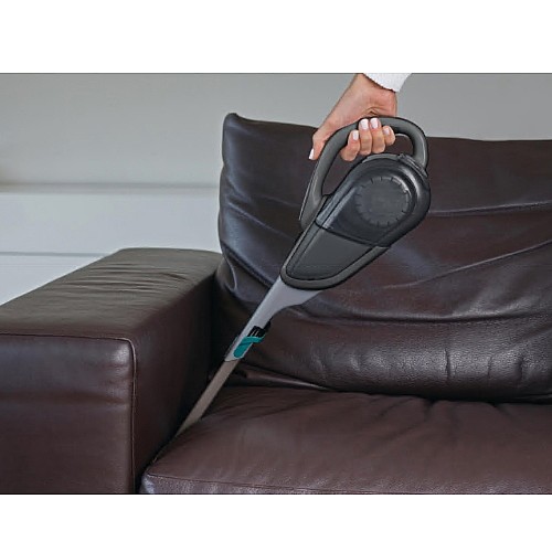���� ��� ���� ������ ���� BLACK & DECKER ���� ��� ��� ��� DVJ320B-QW
