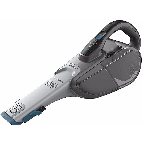 ���� ��� ���� ������ Black&Decker ���� ��� ��� ��� DVJ325BF