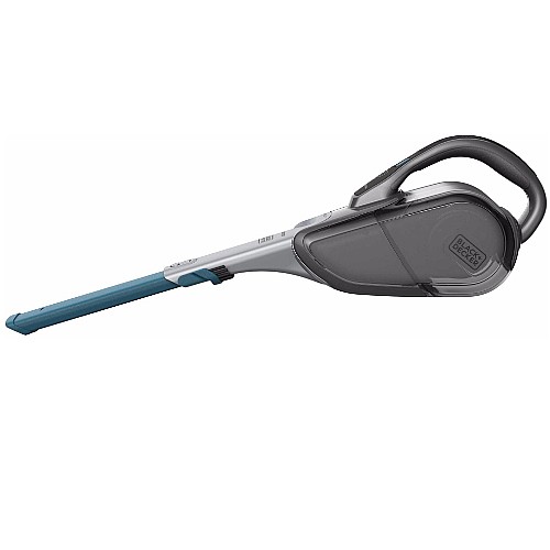 ���� ��� ���� ������ Black&Decker ���� ��� ��� ��� DVJ325BF
