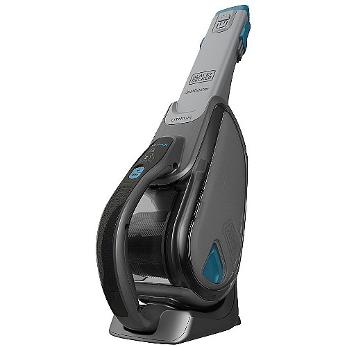 ���� ��� ���� ������ Black&Decker ���� ��� ��� ��� DVJ325BF