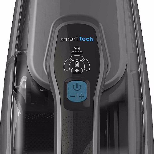 ���� ��� ���� ������ Black&Decker ���� ��� ��� ��� DVJ325BF
