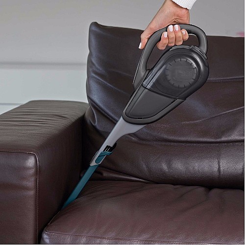 ���� ��� ���� ������ Black&Decker ���� ��� ��� ��� DVJ325BF
