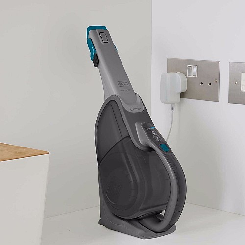 ���� ��� ���� ������ Black&Decker ���� ��� ��� ��� DVJ325BF
