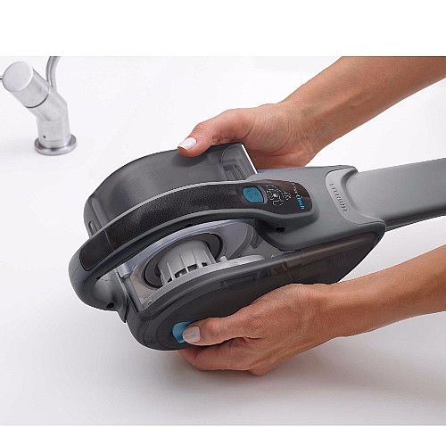 ���� ��� ���� ������ Black&Decker ���� ��� ��� ��� DVJ325BF