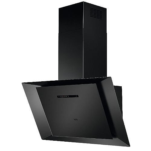 ���� ���� AEG 9000 SILENCETECH ��� ��� DVK6981HR