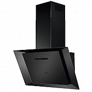 קולט אדים AEG 9000 SILENCETECH אאג דגם DVK6981HR קולט אדים AEG 9000 SILENCETECH אאג דגם DVK6981HR