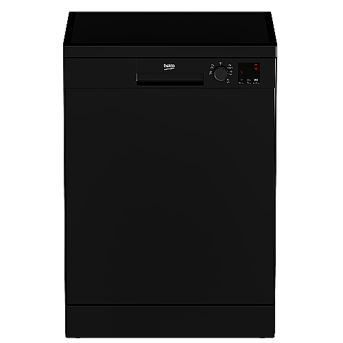 ���� ���� 60 �"� ���� BEKO ��� ��� DVN05321B