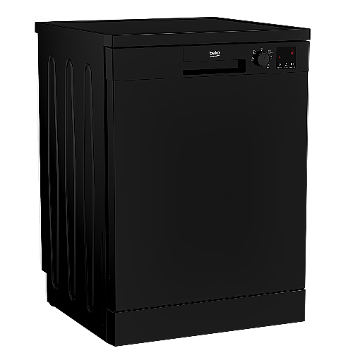 ���� ���� 60 �"� ���� BEKO ��� ��� DVN05321B