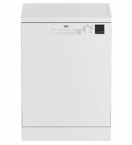 ���� ���� 60 �"� BEKO ��� ��� DVN05324W