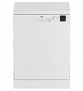 ���� ���� 60 �"� BEKO ��� ��� DVN05324W