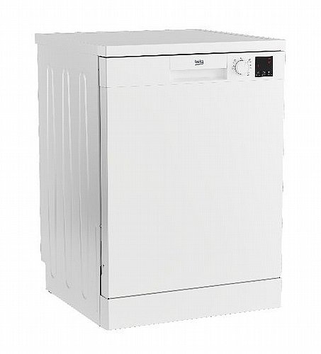���� ���� 60 �"� BEKO ��� ��� DVN05324W