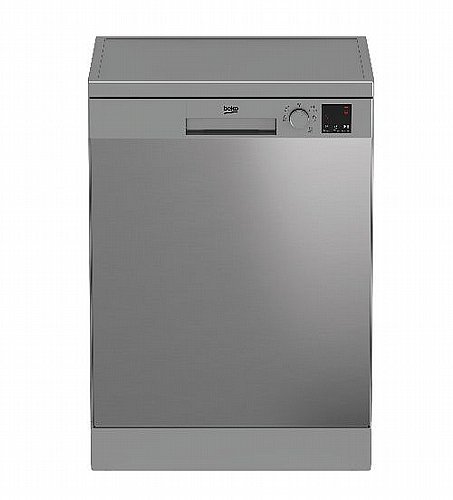 ���� ���� 60 �"� BEKO ��� ��� DVN05324X