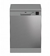 ���� ���� 60 �"� BEKO ��� ��� DVN05324X