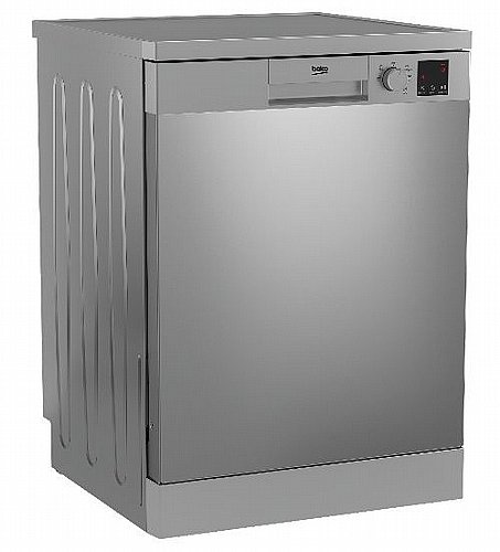 ���� ���� 60 �"� BEKO ��� ��� DVN05324X
