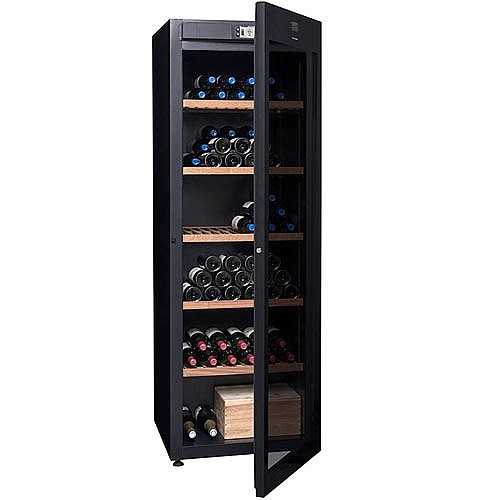 ���� ��� 264 ������� ���� CLIMADIFF ������� ��� DVP265G
