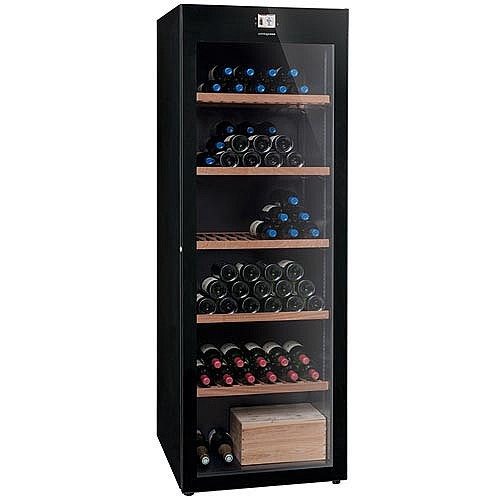 ���� ��� 264 ������� ���� CLIMADIFF ������� ��� DVP265G