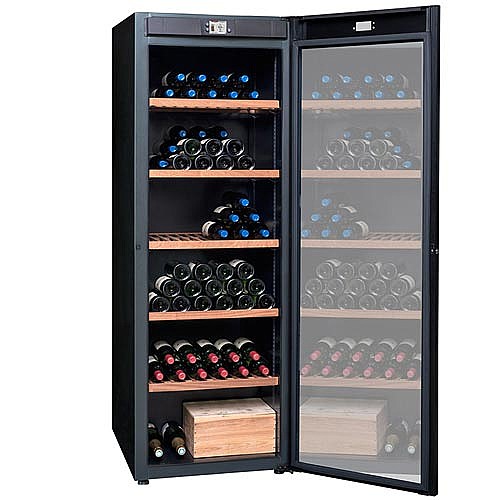 ���� ��� 264 ������� ���� CLIMADIFF ������� ��� DVP265G