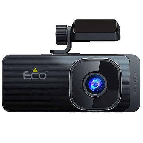 ����� ��� �� ������� ECO ��� ��� DVR-1000IR