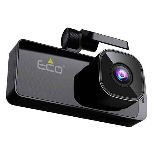 ����� ��� �� ������� ECO ��� ��� DVR-1000IR