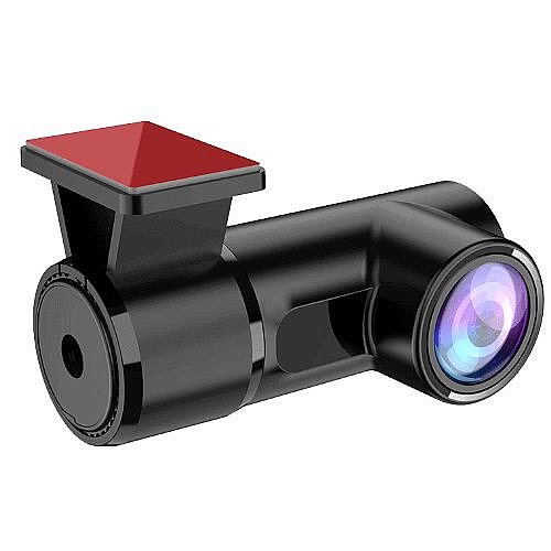����� ��� �� ������� ECO 4K ��� ��� DVR-1200DUO