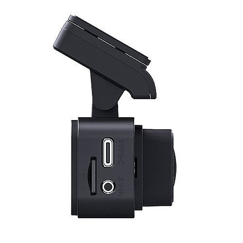 ����� ��� ����� 2K ������� ECO FHD1080 ��� ��� DVR-1600DUO
