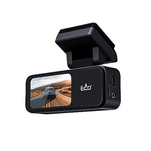 ����� ��� ����� 2K ������� ECO FHD1080 ��� ��� DVR-1600DUO