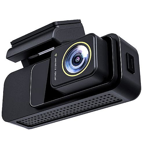 ����� ��� ����� 2K ������� ECO FHD1080 ��� ��� DVR-1600DUO
