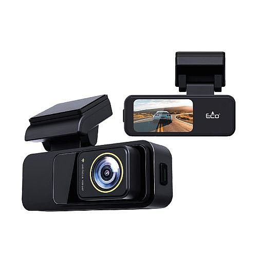 ����� ��� ����� 2K ������� ECO FHD1080 ��� ��� DVR-1600DUO