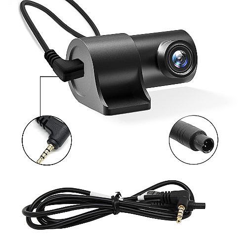 ����� ��� ������ 3 ����� ECO 2K ��� ��� DVR-1800