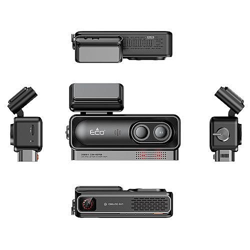 ����� ��� ������ 3 ����� ECO 2K ��� ��� DVR-1800