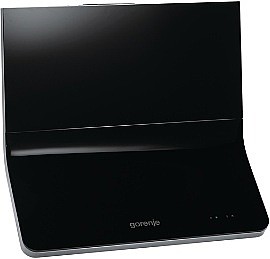 ���� ���� ���� ��� 90 �"� ���� GORENJE ��� DVRG9535B