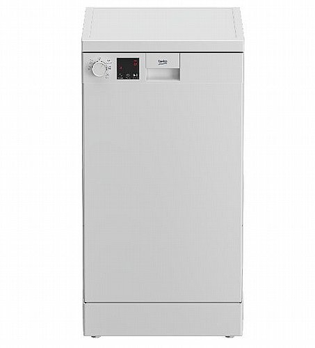 ���� ���� �� 45 �"� BEKO ��� ��� DVS05026W