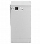 ���� ���� �� 45 �"� BEKO ��� ��� DVS05026W ���� ���� �� 45 �"� BEKO ��� ��� DVS05026W