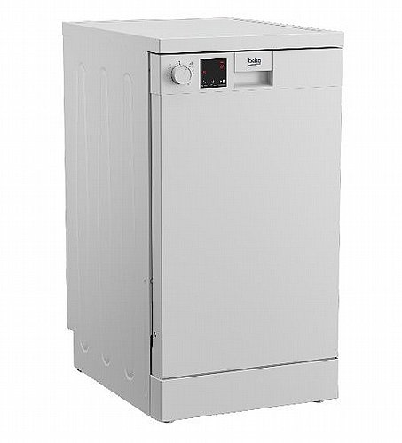 ���� ���� �� 45 �"� BEKO ��� ��� DVS05026W