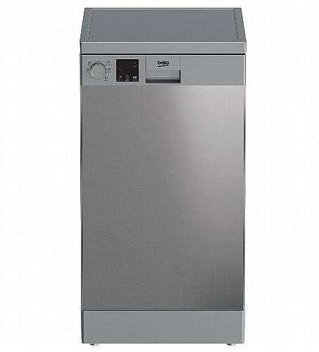 ���� ���� �� 45 �"� BEKO ��� ��� DVS05026X