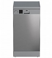 ���� ���� �� 45 �"� BEKO ��� ��� DVS05026X