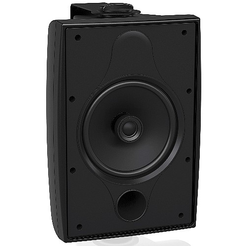 ��� ����� ���� OUTDOOR / INDOOR ��� ���� TANNOY ��� DVS 6T