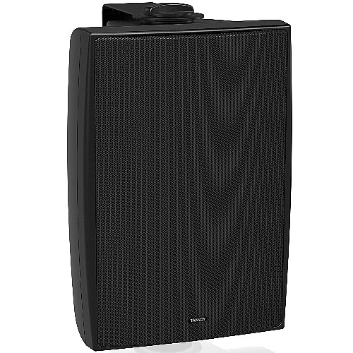 ��� ����� ���� OUTDOOR / INDOOR ��� ���� TANNOY ��� DVS 6T