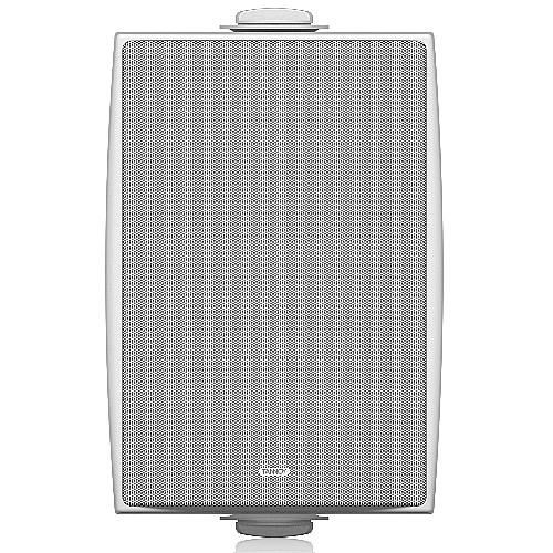 ��� ������� ����� OUTDOOR / INDOOR ���� TANNOY ����� ��� DVS6T