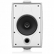 ��� ������� ����� OUTDOOR / INDOOR ���� TANNOY ����� ��� DVS6T