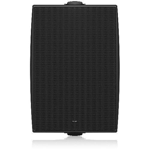 ��� ������� ����� OUTDOOR/INDOOR ���� TANNOY ����� ��� DVS 8T