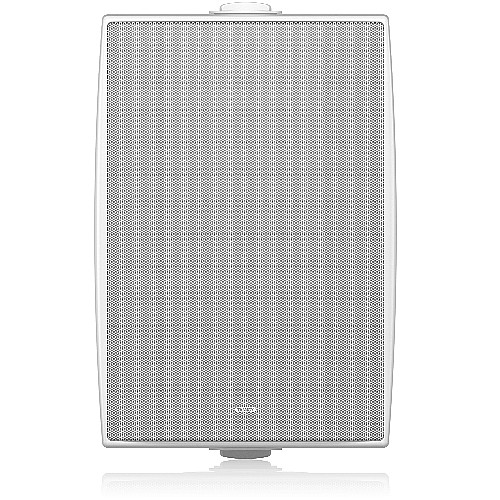 ��� ������� ����� OUTDOOR/INDOOR ���� TANNOY ����� ��� DVS 8T