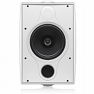 ��� ������� ����� OUTDOOR/INDOOR ���� TANNOY ����� ��� DVS 8T ��� ������� ����� OUTDOOR/INDOOR ���� TANNOY ����� ��� DVS 8T