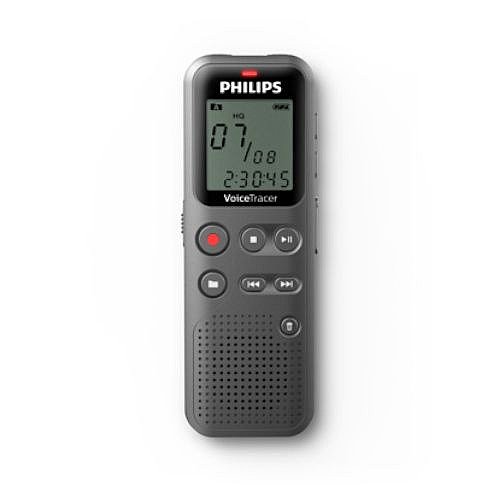 ���� ������ PHILIPS ������ ��� DVT1120/00