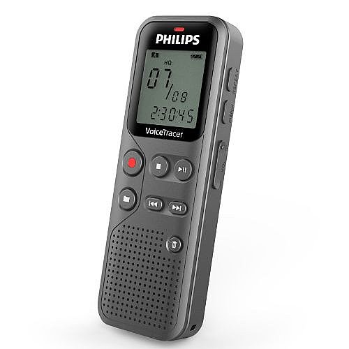 ���� ������ PHILIPS ������ ��� DVT1120/00