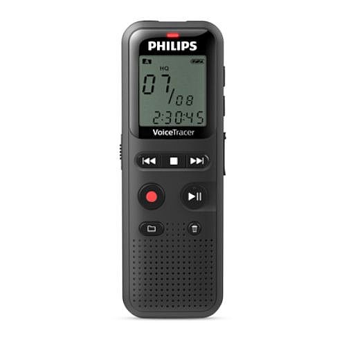 ���� ������ PHILIPS ������ ��� DVT1160/00