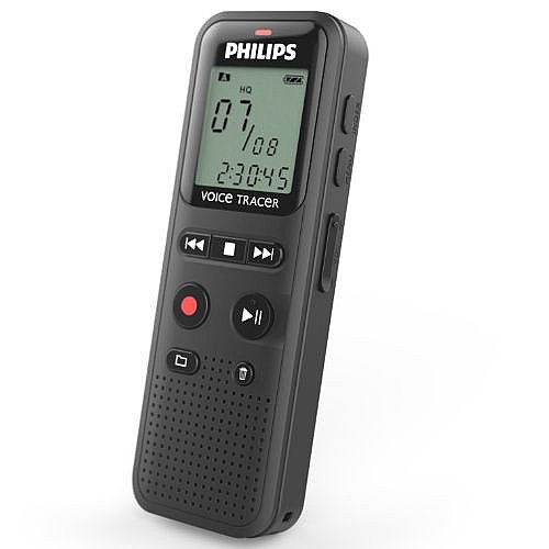 ���� ������ PHILIPS ������ ��� DVT1160/00
